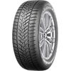 Dunlop Winter Sport 5 225/40R18 92V Ziemas riepas