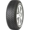 Falken Eurowinter HS01 205/60R16 92H Зимние покрышки