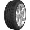Petlas Velox Sport PT741 195/50R16 84V Vasaras riepas