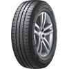 Hankook Vantra LT (RA18) 235/65R16 115R Vasaras riepas