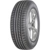 Goodyear EfficientGrip 275/40R19 101Y Летние Покрышки