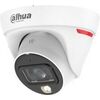 IP kamera Dahua IPC-HDW1439T1-A-LED-0360B-PRO Video novērošanas kameras