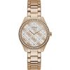 Часы Guess женские GW0001L3 (37MM) Aудио-видео