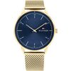 Pulkstenis TOMMY HILFIGER Vīriešu 1791877 (43MM) Jaunumi - Audio-Video