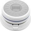Hismart Vape Detector, Tuya, Wi-Fi Viedie Sensori