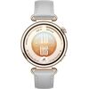 Huawei   WATCH GT 7 41mm Grey leather (Konsu-B39L) Smart-Watch Умные часы
