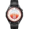 Huawei   WATCH GT 7 46mm Black (Atum-B39F) Smart-Watch Умные часы
