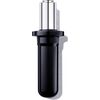 Lancome, Genifique Ultimate, Repairing, Daily, Serum, For Face, Refill, 50 ml Ķermeņa kosmētika