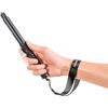 Insta360 Selfie Stick Wrist Strap (6970357857074) Aksesuāri sporta kamerām