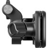 Insta360 Backpack Clip 6970357858729 (6970357858729) Aksesuāri sporta kamerām