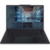 LENOVO P1 G9 U9 386H VPRO/16"WUXGA/64GB/1TB/5G-UPG/W11P/3YR P/SWE Portatīvie datori