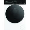 Washing machine Whirlpool Крупная бытовая техника