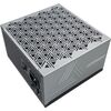 MONTECH CENTURY II 750 (silver, 1x 12-pin high power GPU, 4x PCIe, cable management, 750 watts) Datoru barošanas bloki