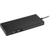 Kensington SD4842P (black, USB-C, HDMI, DisplayPort) Jaunumi - Datori