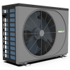 Swimming pool heat pump Poolex Dreamline Pro 75 Тепловой насос для бассейна