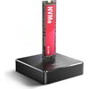 AXAGON ADSA-M2C11 USB-C 10Gbps docking station for M.2 NVMe / SATA SSD Komponenšu aksesuāri