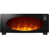Grzejnik panelowy Blaupunkt HPC701 Konvektori