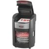Rexel ShredMax AutoFeed+ 150X paper shredder, P4, 150 sheets, 15-litre waste bin Dokumentu smalcinātāji