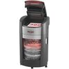 Rexel ShredMax AutoFeed+ 300M paper shredder, P5, 300 sheets, 25-litre waste bin Dokumentu smalcinātāji