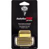 BABYLISS FXRF2GE shaving head Skuvekļu papildpiederumi