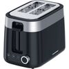 Toster Blaupunkt TSP412 870W Tosteri