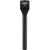 Rode RØDE Interview GO - handle with pop filter Mикрофоны