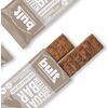BULT BAR przysmak dla psa batonik proteinowy Kozina 75g Suņu barība
