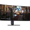 Dell Alienware 34 280Hz QD-OLED Gaming Monitor - AW3426DW / 210-BWFN LED / LCD мониторы