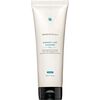 Skinceuticals Blemish + Age Cleanser Gel - Čisticí gel pro pleť se sklony k nedokonalostem a známkám stárnutí 240ml Духи и косметика