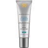 Skinceuticals Oil Shield UV Defense Sunscreen - Zmatňující opalovací krém pro mastnou a smíšenou pleť 30ml Духи и косметика