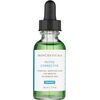Skinceuticals Phyto Corrective Hydrating, Soothing Fluid - Zklidňující gelové sérum pro citlivou pleť 30ml Smaržas - NESAKĀRTOTS
