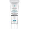 Skinceuticals Glycolic 10 Renew Overnight Nightly Treatment - Noční krém s kyselinou glykolovou 50ml Smaržas - NESAKĀRTOTS