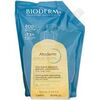 Bioderma Atoderm Soothing Lipid-Replenishing Cleansing Oil ( náplň ) - Zklidňující a vyživující sprchový olej pro velmi suchou a citlivou pokožku 1000ml Духи и косметика