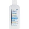 Ducray Kelual Squanorm Moisturizing Treatment Shampoo - Hydratační šampon proti suchým lupům 400ml Духи и косметика