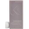 Kevin Murphy Hydrate-Me.Wash Moisture Shampoo 250ml Уход за волосами