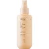 Dermacol Vanilla Morning Mist - Parfémovaná mlha na tělo a vlasy 150ml Духи и косметика