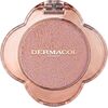 Dermacol Pearlescent Highlighter - Rozjasňovač s perleťovým leskem 3.6g Духи и косметика