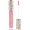Dermacol Peptide Lip Glaze - Lesk na rty 2,5 ml 01 Stardust Духи и косметика