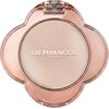 Dermacol Soft Illuminating Powder - Jemný rozjasňující pudr 2 g True Neutral Духи и косметика