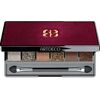 Artdeco Glittery Eyeshadow Palette N3 - Paletka očních stínů 12.0g Smaržas - NESAKĀRTOTS