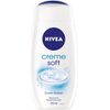 Nivea Creme Soft Shower Gel 250ml Косметика для тела