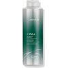 Joico JoiFull Volumizing Shampoo 300ml Matu kopšana