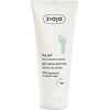 Ziaja Horse Chestnut Extract Leg Gel - Kaštanový gel na nohy 100ml Smaržas - NESAKĀRTOTS