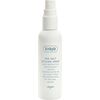 Ziaja Sea Salt Styling Spray - Stylingový sprej na vlasy 90ml Smaržas - NESAKĀRTOTS