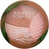 Physicians Formula Butter Glow Bronzer + Blush 8,2 g 0.0g Kосметические средства