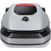 Dreame Roboticmower A1 Pro 800 Газонокосилки