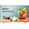 DISPLAY LCD 85" BEFX-H/LH85BEFHLGUXEN SAMSUNG Industriālie monitori IPS / DSP / Public / Info Displays