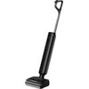 DREAME T12 Pro Dry&Wet Black Пылесосы