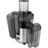 Gastroback 40116 Vital Juicer Plus Крупная бытовая техника