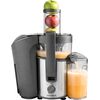 Gastroback 40116 Vital Juicer Plus Sulu Spiedes